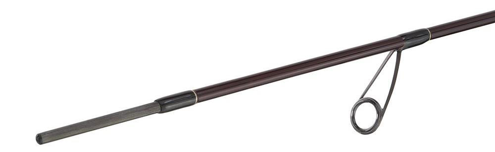 Immagine di Mikado Excellence Contact spinning rods 2 pcs