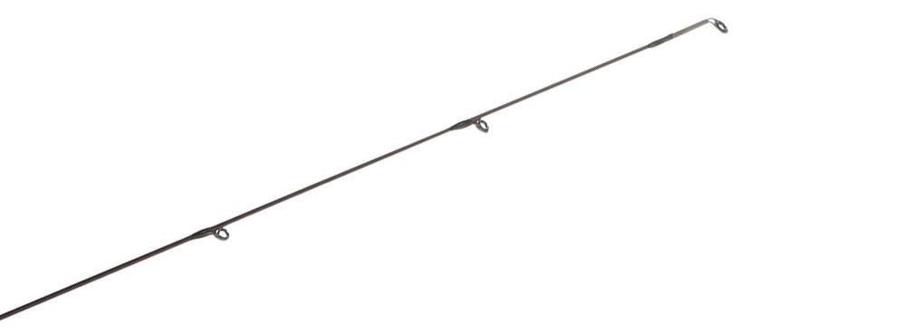 Immagine di Mikado Excellence Contact spinning rods 2 pcs