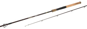 Immagine di Mikado Excellence Fight spinning rods 2 pcs