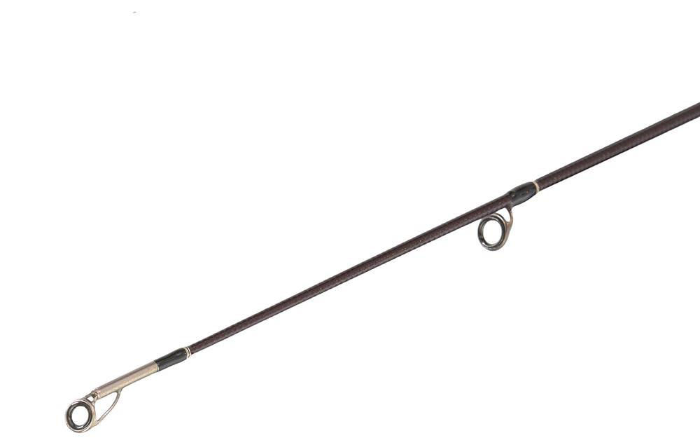 Immagine di Mikado Excellence Fight spinning rods 2 pcs