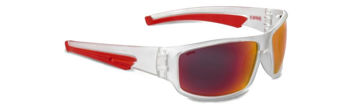 Immagine di Rapala Vision Gear Sunglasses