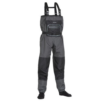 Immagine di Fladen Maxximus Breathable Stocking Foot Waders