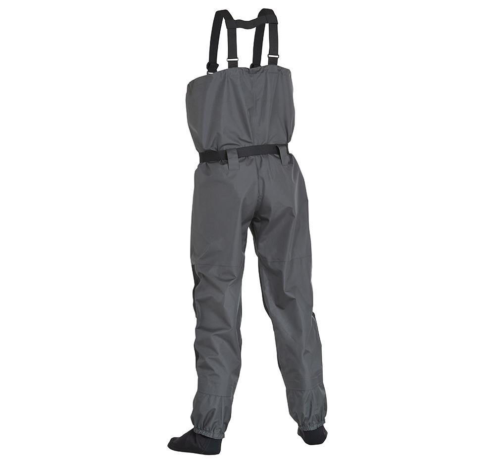 Immagine di Fladen Maxximus Breathable Stocking Foot Waders