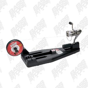 Berkley Combo Pack Fishing Line Stripper and Portable Spooling Station