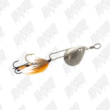 Immagine di Crystal River Spin Fly Combo