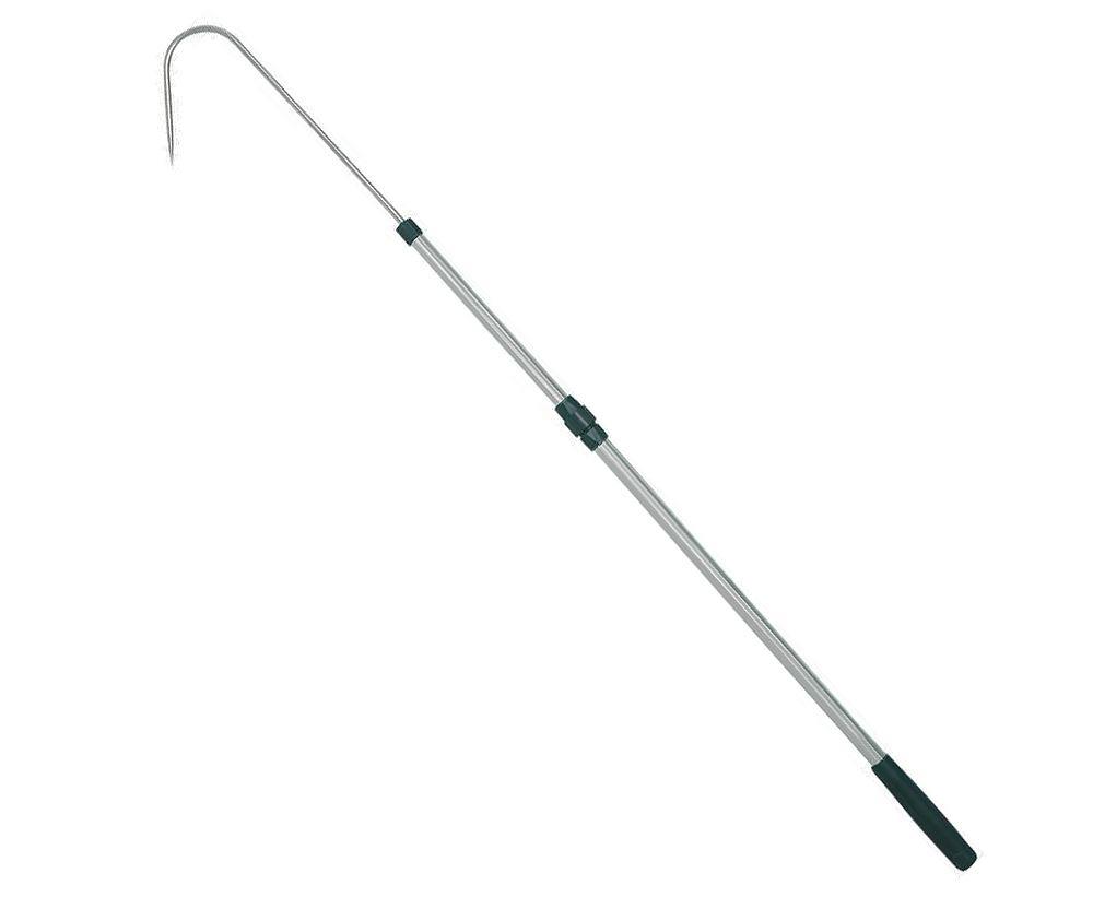 Behr Raffio Telescopico Negozio di pesca online Bass Store Italy