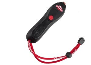 Berkley Line Stripper