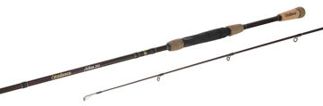 Immagine di Mikado Excellence Action spinning rods 2 pcs