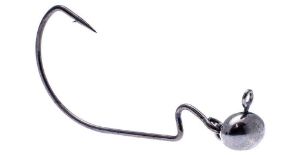 Legio Aurea Caligula Jighead