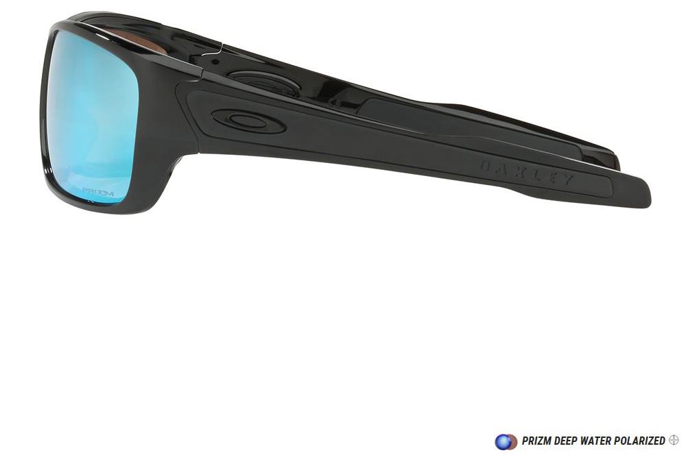 oakley pesca