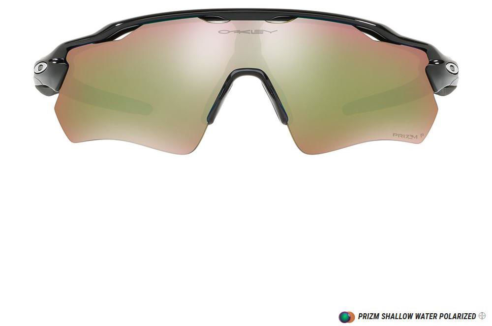 occhiali da pesca polarizzati Berkley - Negozio di pesca online Bass Store  Italy