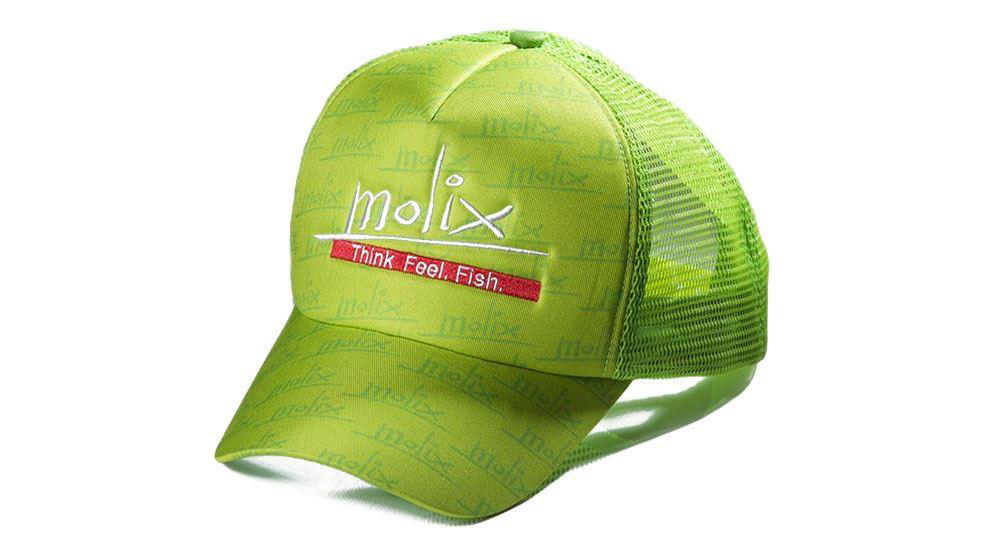 Immagine di Molix Sport Hat 