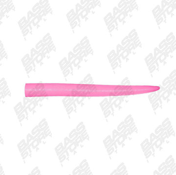 Immagine di Ronz Lures Replacement Tails