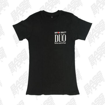 Immagine di Omaggio 400 eu - Duo T-Shirt