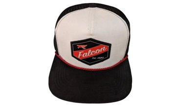 Immagine di Falcon "Roadie" Cap Limited Edition