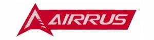 Airrus 3D Patch