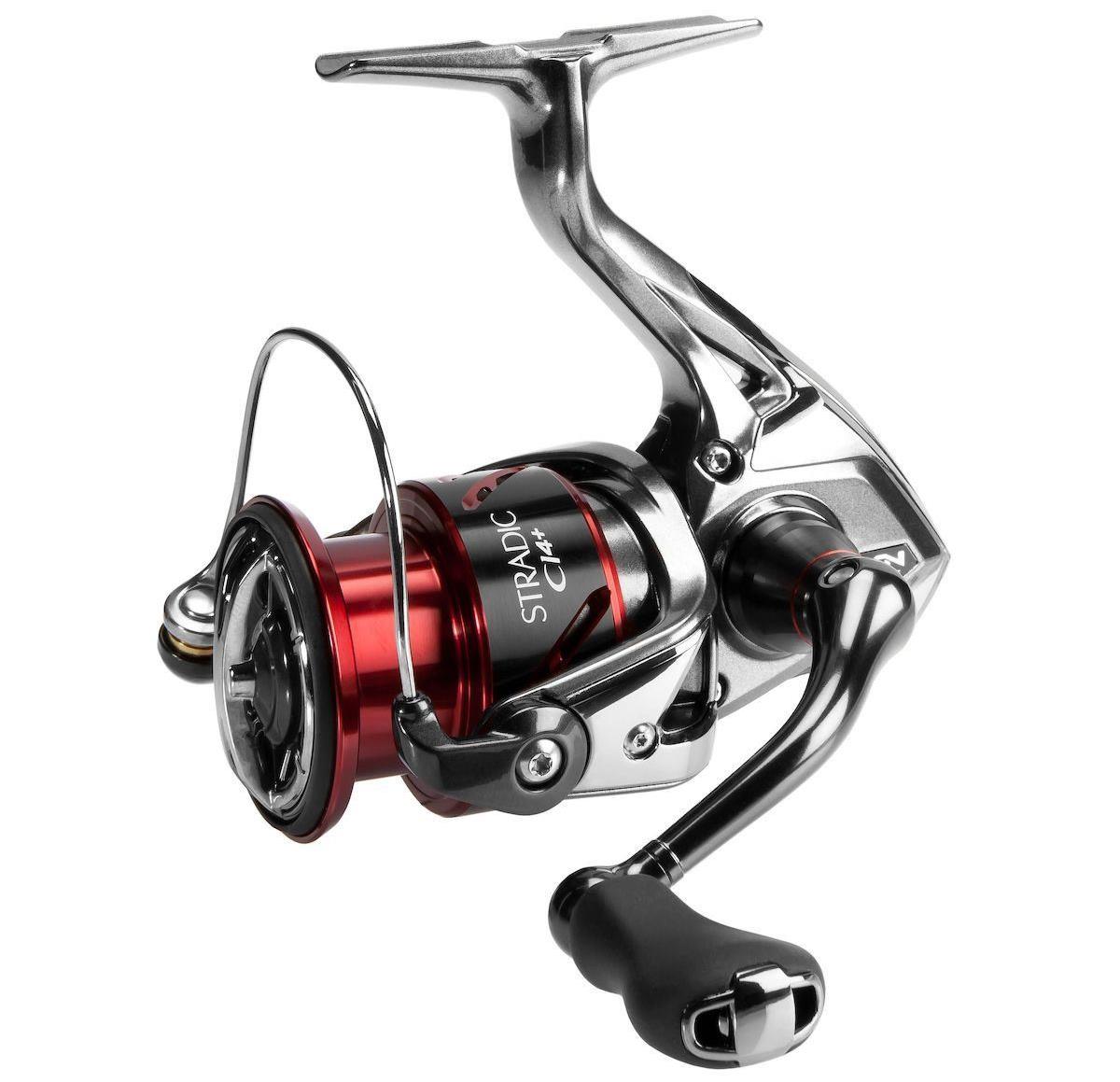 shimano s