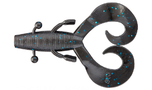 Gary Yamamoto Cowboy