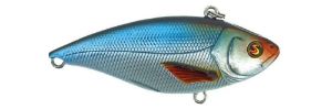 River2sea Ruckus lipless crankbait