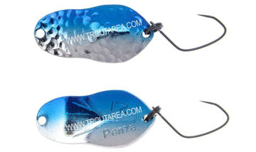 Immagine di Ivyline Penta Nitro
