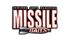 Immagine per il produttore Missile