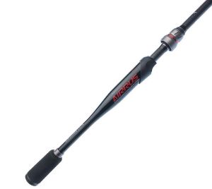 Airrus Stargate Spinning Rods 2 Pcs
