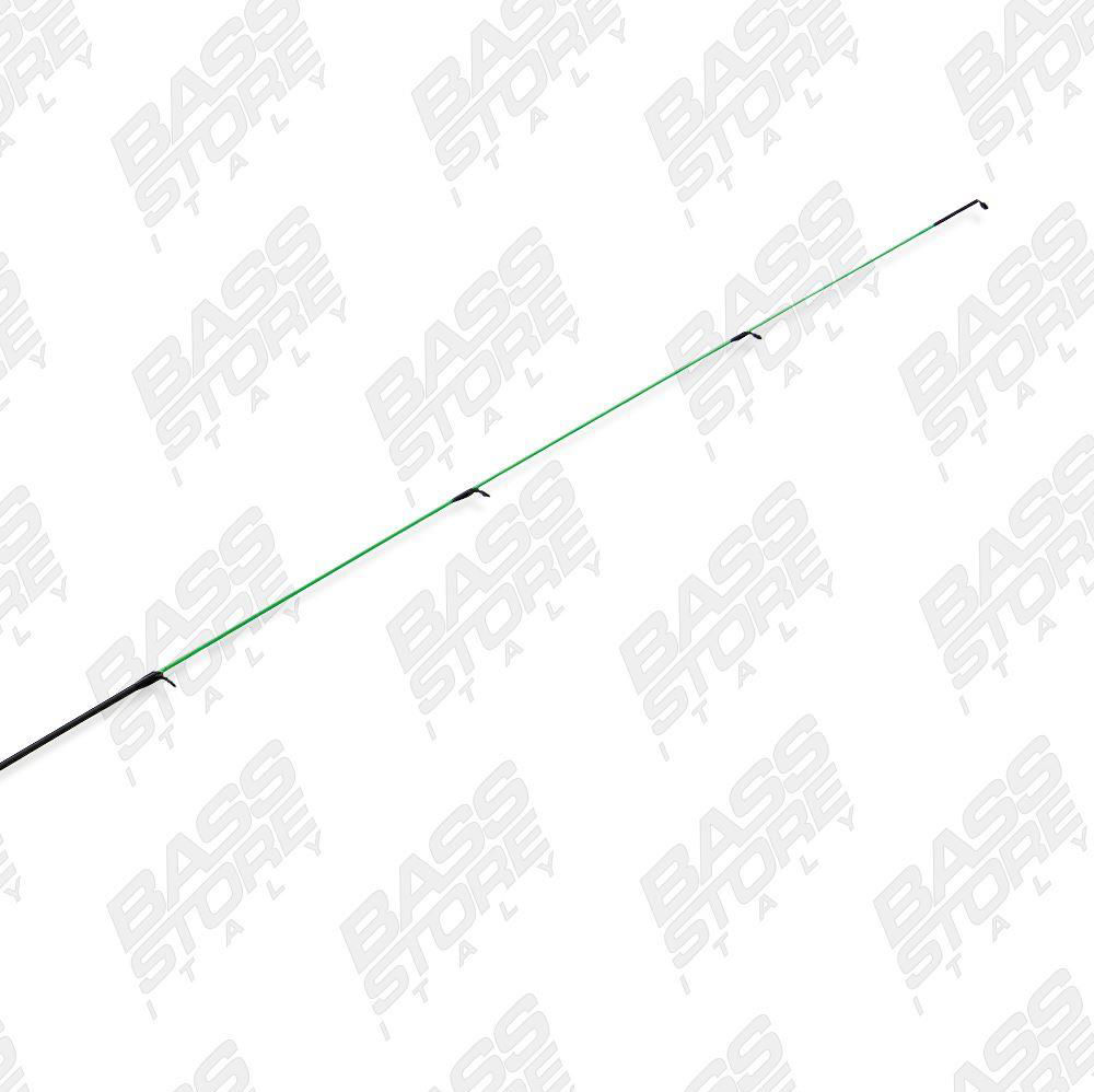 Immagine di Nomura Akira Trout Area spinning rods 2 pcs