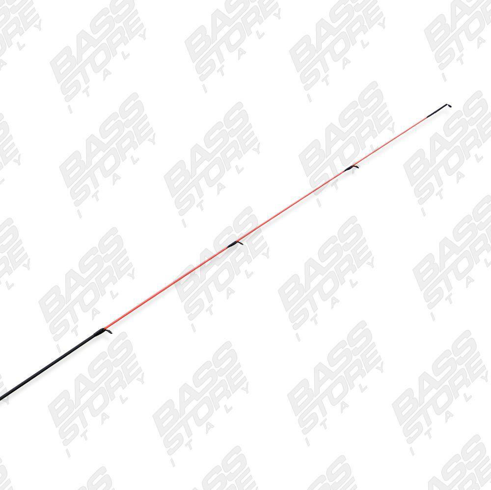 Immagine di Nomura Akira Trout Area spinning rods 2 pcs