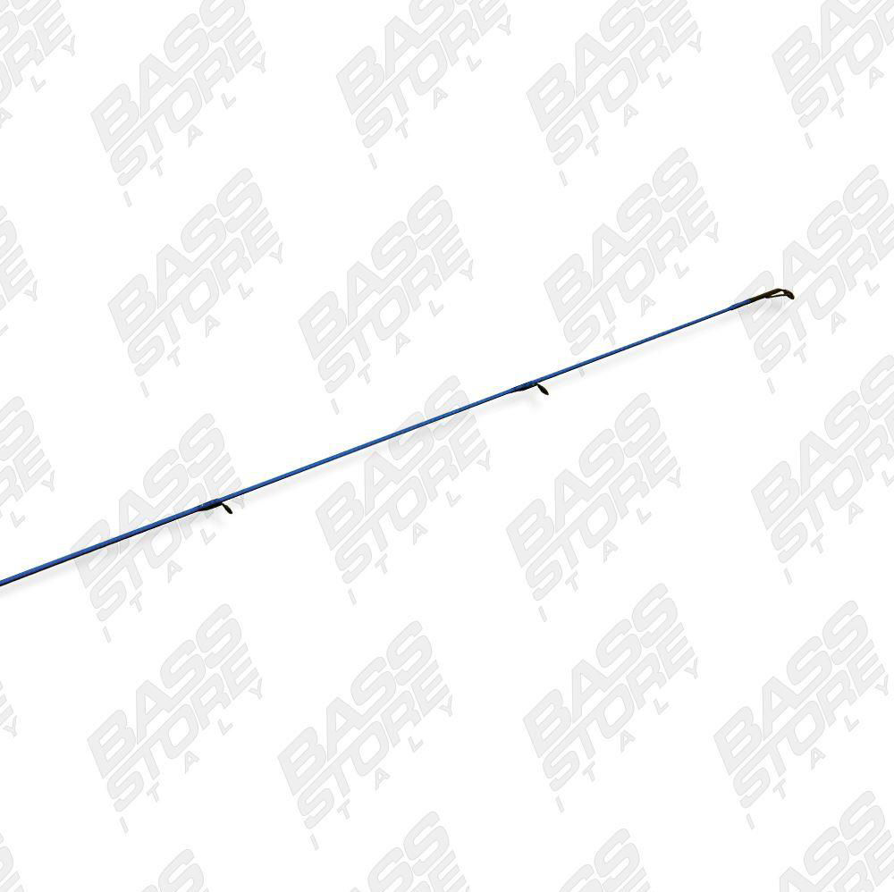 Immagine di Nomura Akira Trout Area spinning rods 2 pcs