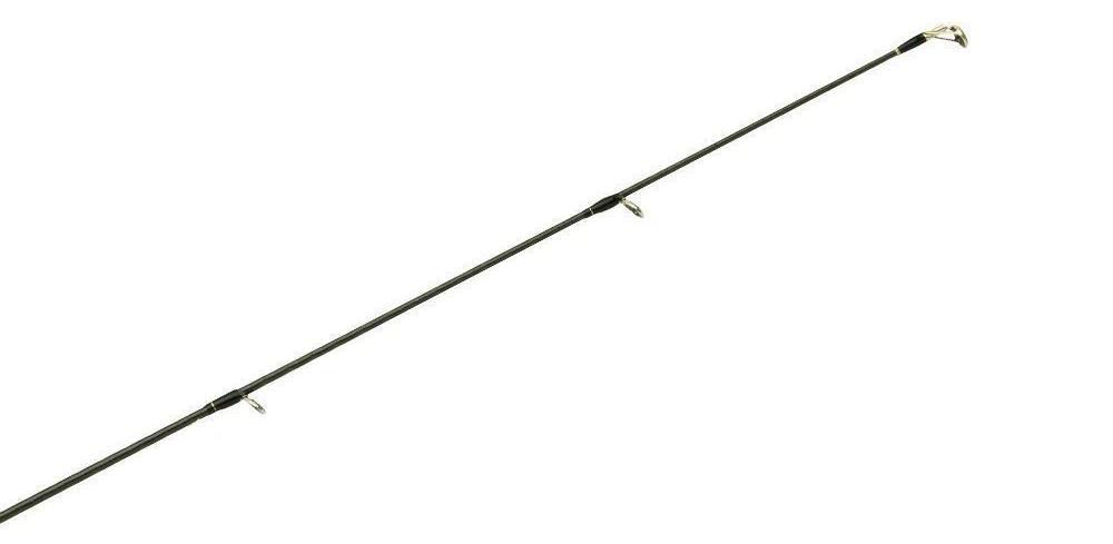 Immagine di Shimano Expride Spinning Rods 2 pcs