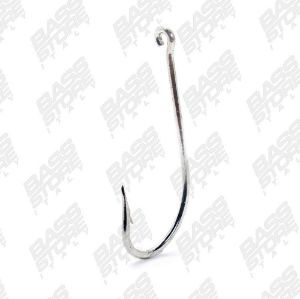 Mustad O'Shaughnessy Hook 34091-DT