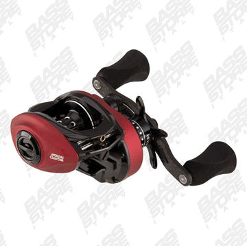 Immagine di Abu Garcia REVO Rocket casting reel Gen 4