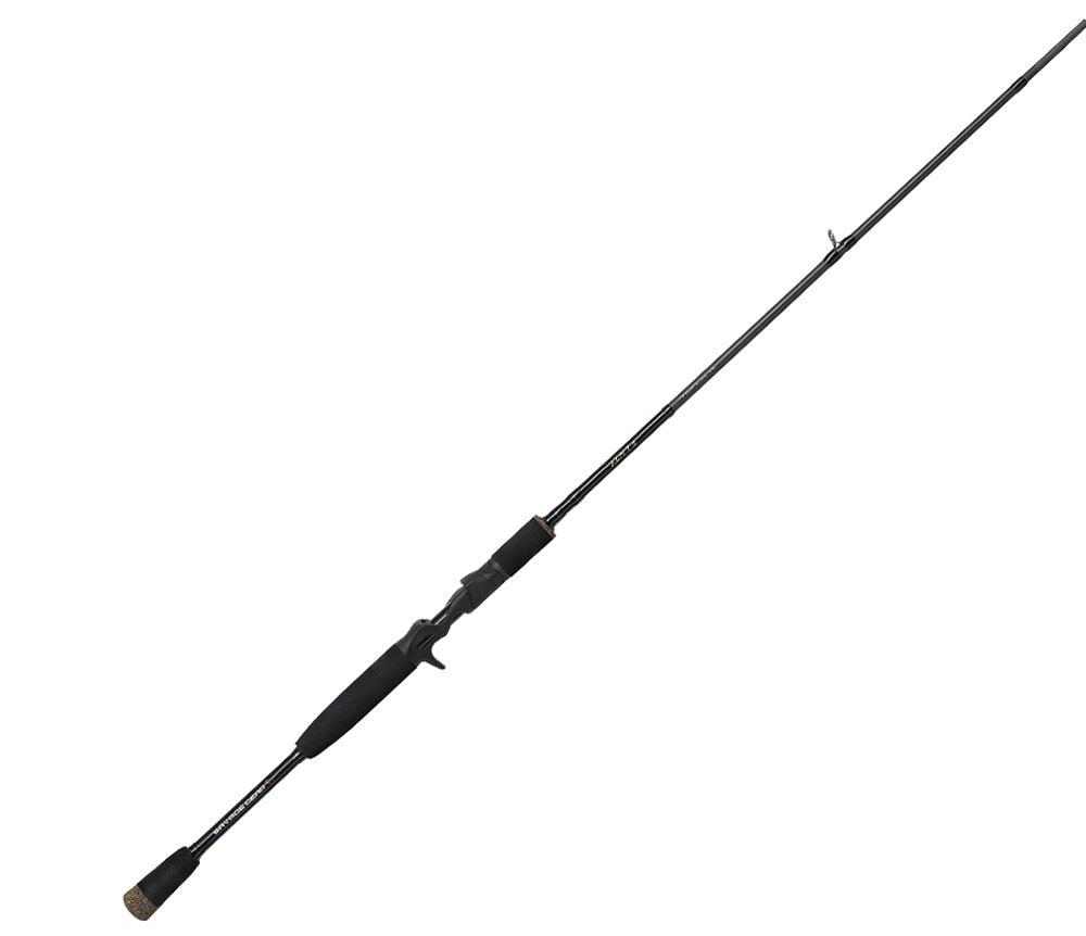 savage gear xlnt3