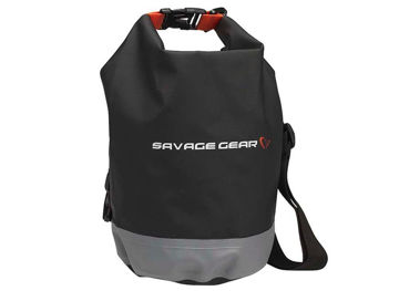 Immagine di Savage Gear Waterproof Rollup Bag 5L