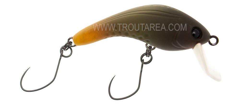 Nories Rush Bell - Negozio di pesca online Bass Store Italy