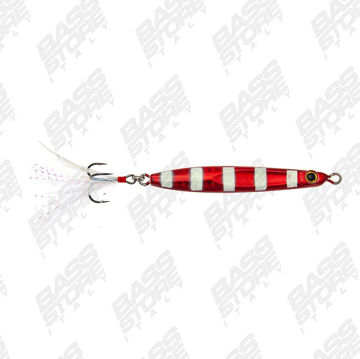 Immagine di T-Fishing Extreme Sea Knife