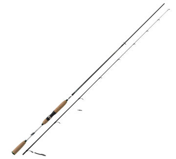 Immagine di Mitchell Epic Spinning Rods 2 Pcs