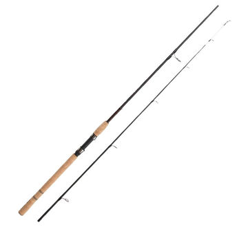 Immagine di Shakespeare Ugly Stik Elite Spinning Rods 2 Pcs