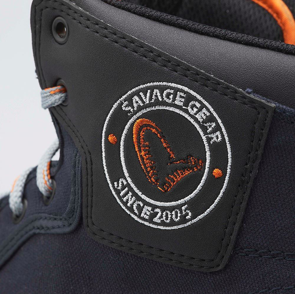 Immagine di Savage Gear #SAVAGE Sneaker Wading Shoes
