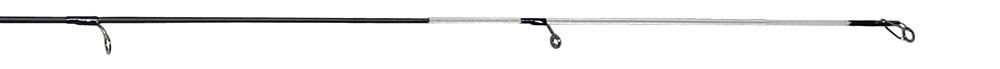 Immagine di Shakespeare Ugly Stik GX2 Spinning