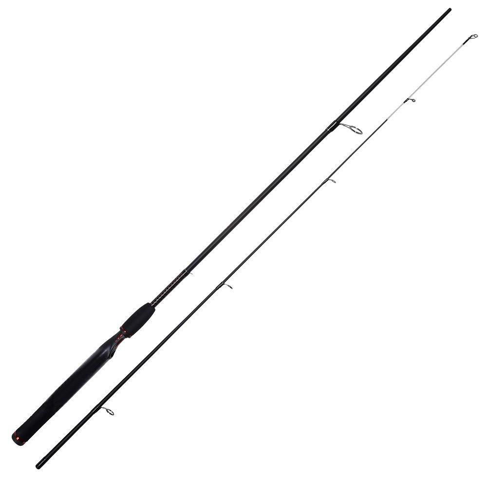 Shakespeare fishing Ugly Stik GX2 Spinning Rods - Negozio di pesca ...