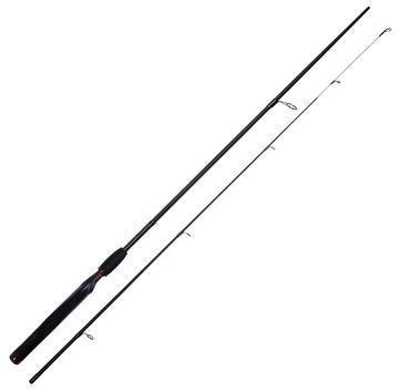 Immagine di Shakespeare Ugly Stik GX2 Spinning Rods 2 Pcs