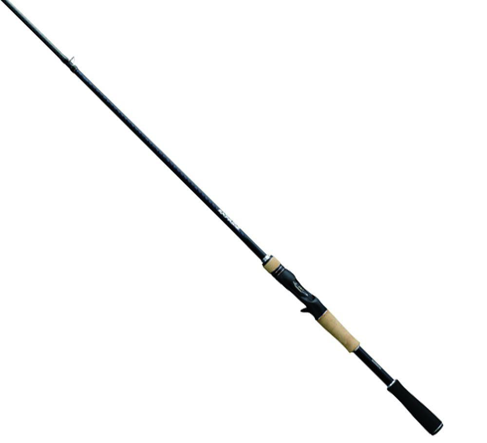 Shimano Expride casting rods - Negozio di pesca online Bass Store