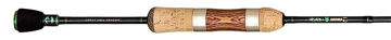 Immagine di Gunki Reinbo Spinning rods 2 pcs 