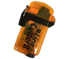 neoSTYLE Sakura Line Cutter II 