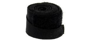 NeoSTYLE Magic Grip Tape 