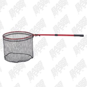 Balzer Shirasu Shot Net