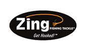 Picture for manufacturer Zing