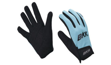 Immagine di BKK Full Fingered Gloves