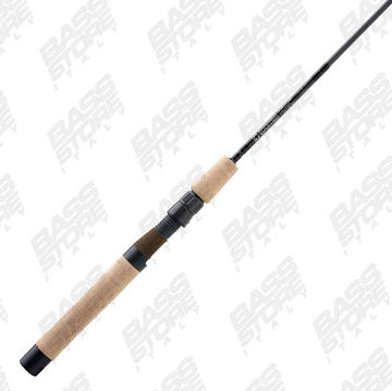 Immagine di G.Loomis GL3 Trout Panfish Spinning rods 2 pcs
